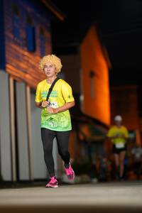 BIB: 
                            <button type="button" onclick="openModal(21742833)" class="btn btn-primary btn-sm float-right btn-popup" data-toggle="modal" data-target=".modal-high-quality">
                        <i class="fas fa-shopping-cart"></i> Add to Cart
                    </button>
                                            <button type="button" onclick="isThisMe(21742833, true)" class="btn btn-success btn-sm float-right btn-popup btn-isme hidden" data-toggle="tooltip" data-placement="bottom" title="นี่คือรูปของคุณใช่ไหม คลิกที่นี่เพื่อเอาเข้าอัลบั้ม">
                        <i class="fas fa-plus"></i> Add to album
                    </button>
                    <button type="button" onclick="isThisMe(21742833, false)" class="btn btn-warning btn-sm float-right btn-popup btn-isnotme hidden">
                        <i class="fas fa-ban"></i> Remove from album
                    </button>